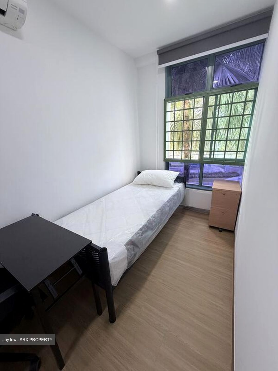 Changi Court (D16), Condominium #508743691